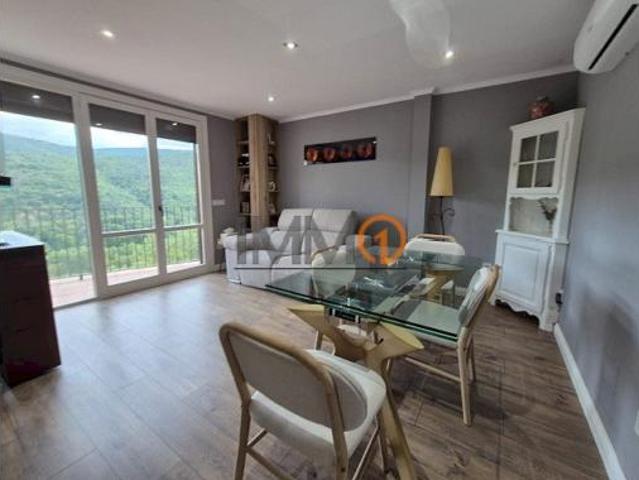 Piso Venta Montferrer i Castellbò, Montferrer