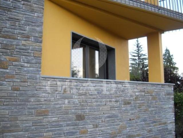 Piso Venta Montferrer i Castellbò, Montferrer i Castellbò