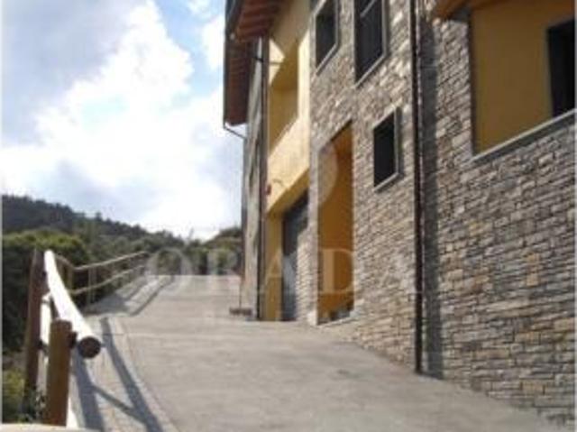 Piso Venta Montferrer i Castellbò, Montferrer i Castellbò