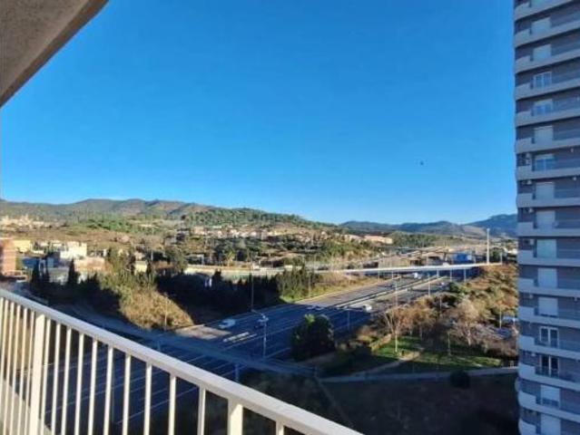 Piso Venta Montgat, Montgat