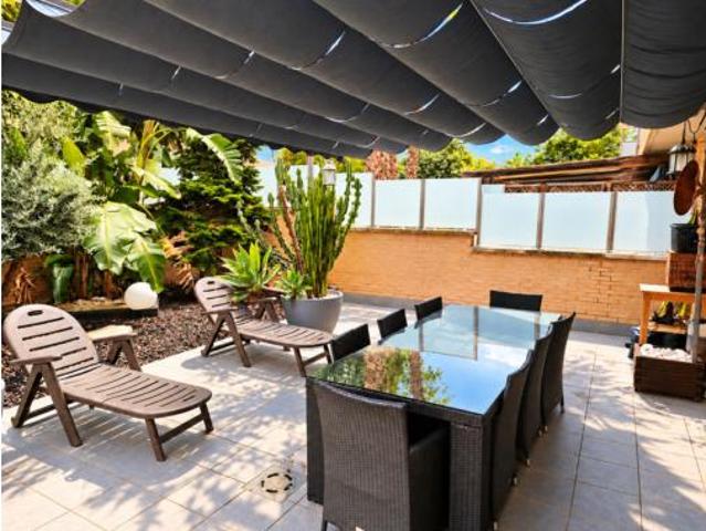 Piso Venta Montgat, Montgat