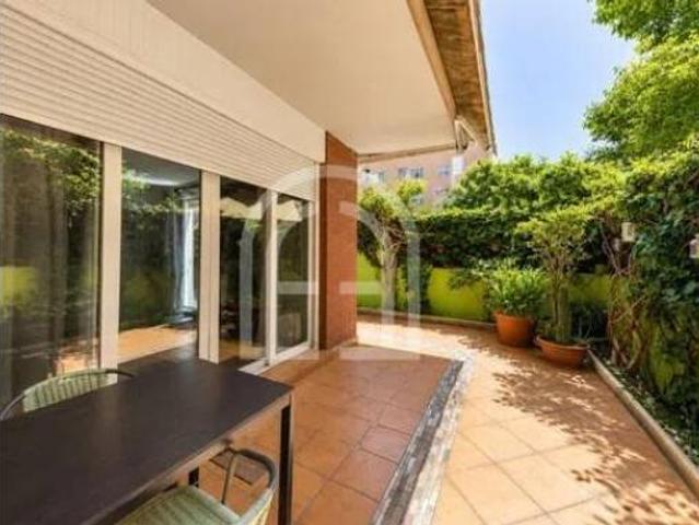 Piso Venta Montgat, Montgat