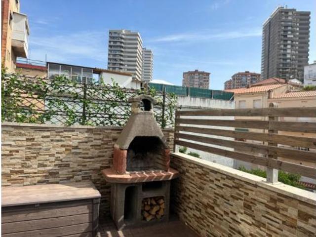 Piso Venta Montgat, Montgat