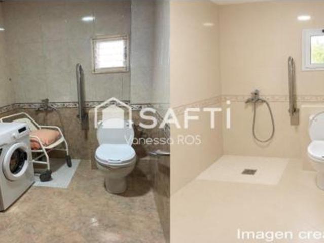 Piso Venta Montgat, Montgat