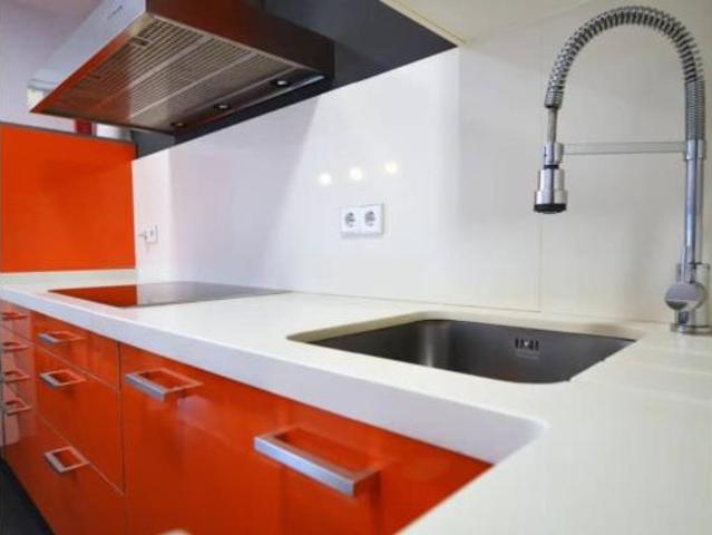 Piso Venta Montgat, Montgat