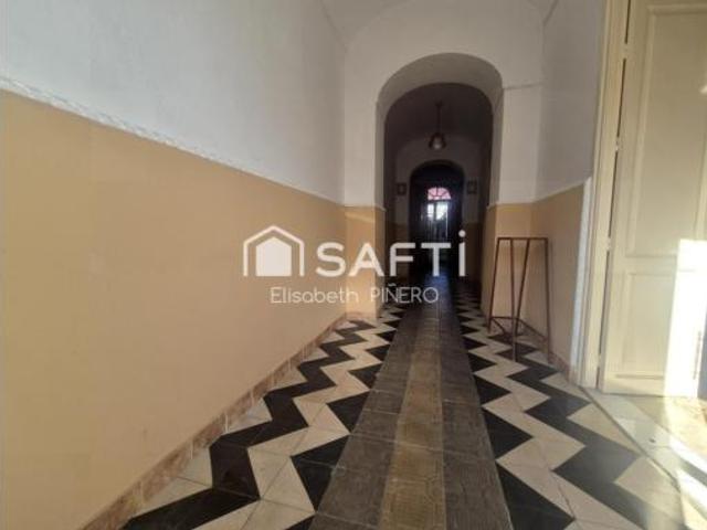 Piso Venta Montijo, Montijo