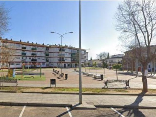 Piso Venta Montijo, Montijo