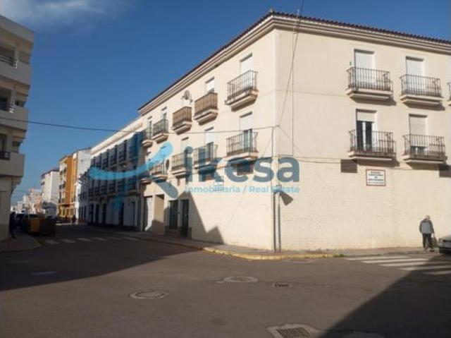 Piso Venta Montijo, Montijo