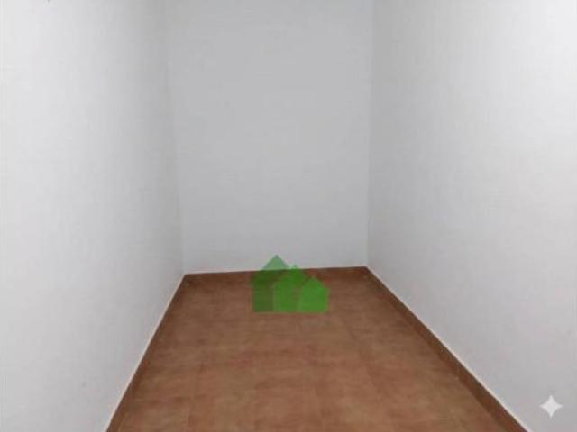 Piso Venta Montijo, Montijo