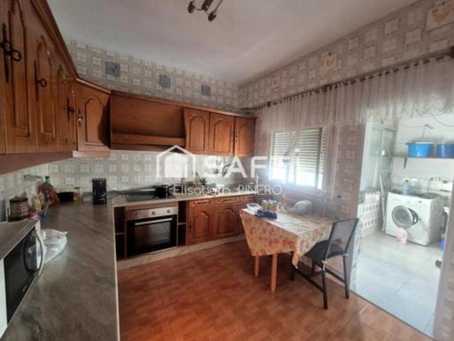 Piso Venta Montijo, Montijo