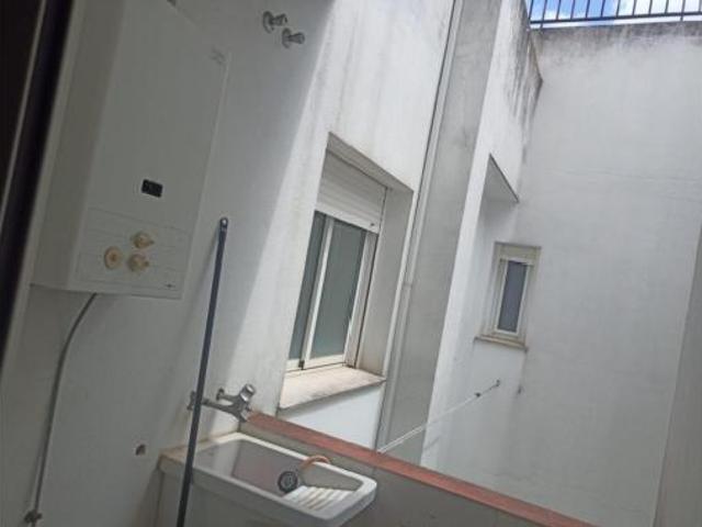 Piso Venta Montijo, Montijo