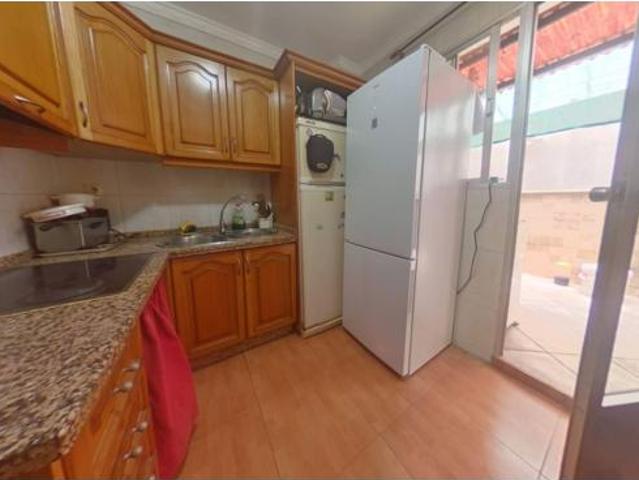 Piso Venta Montilla, Montilla