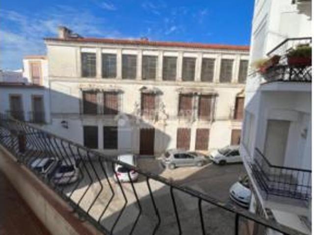 Piso Venta Montilla, Montilla