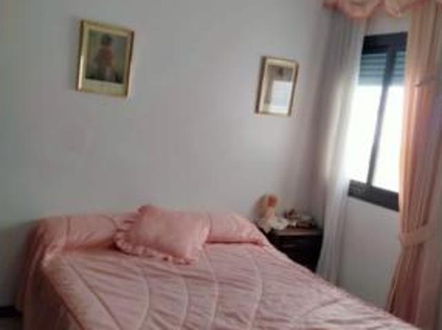 Piso Venta Montilla, Montilla