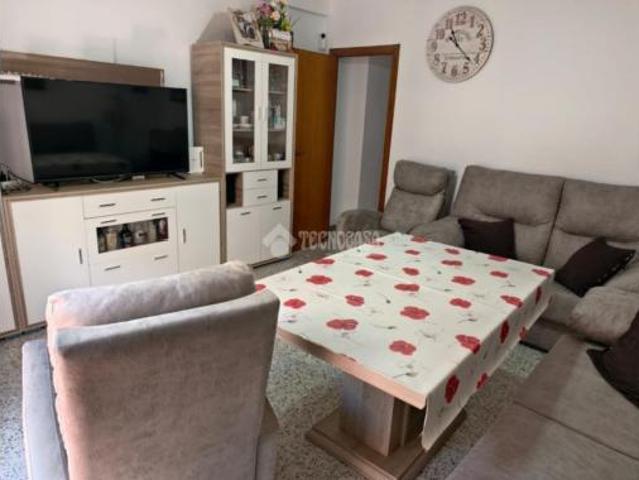 Piso Venta Montilla, Montilla