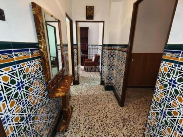 Piso Venta Montilla, Montilla