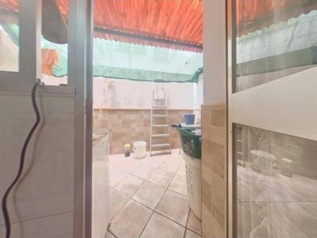 Piso Venta Montilla, Montilla