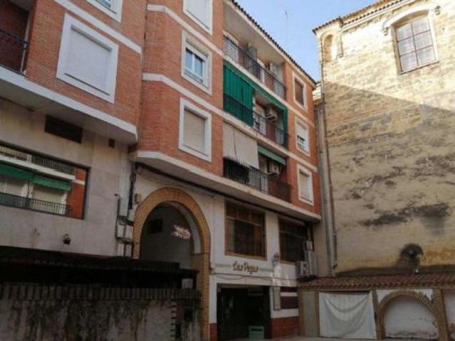 Piso Venta Montilla, Montilla
