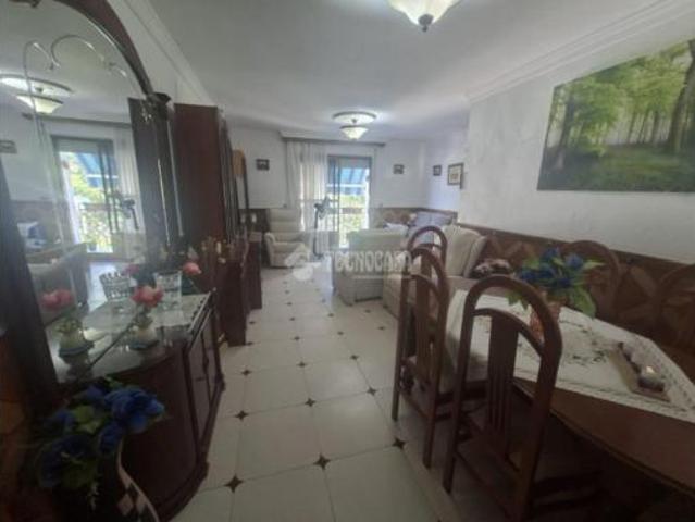Piso Venta Montilla, Montilla