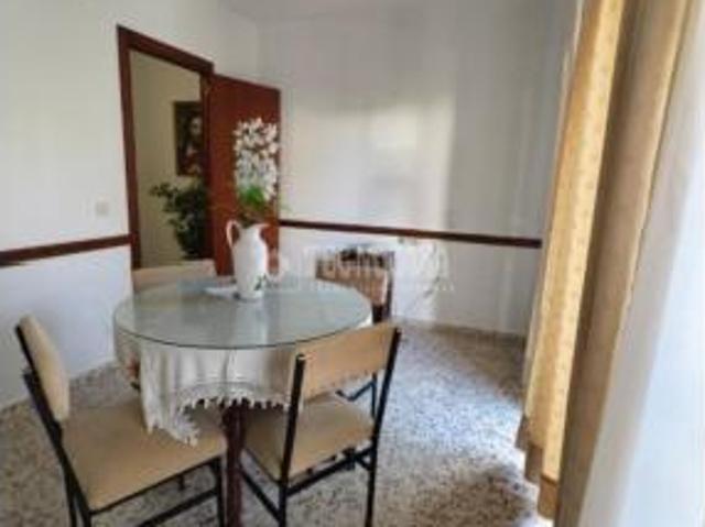 Piso Venta Montilla, Montilla