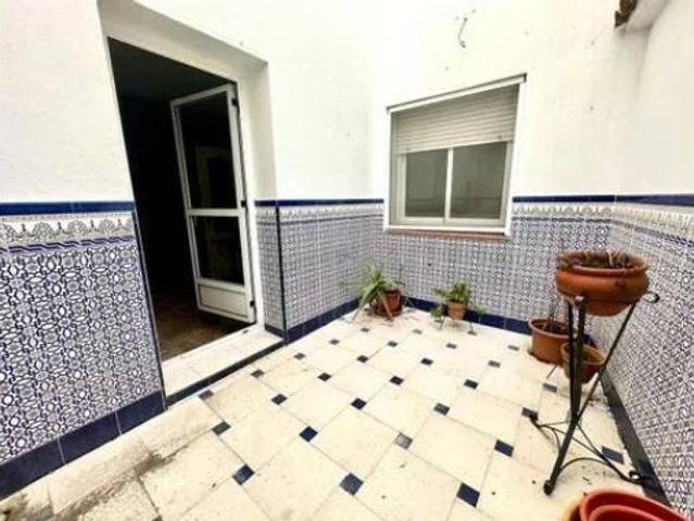 Piso Venta Montilla, Montilla
