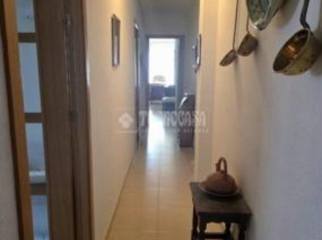 Piso Venta Montilla, Montilla