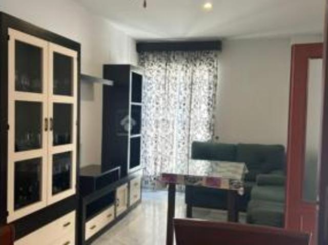 Piso Venta Montilla, Montilla