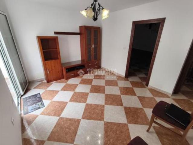 Piso Venta Montilla, Montilla