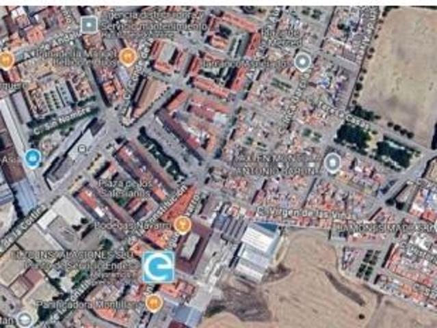 Piso Venta Montilla, Montilla
