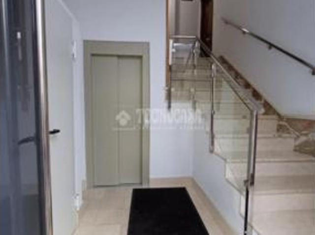 Piso Venta Montilla, Montilla
