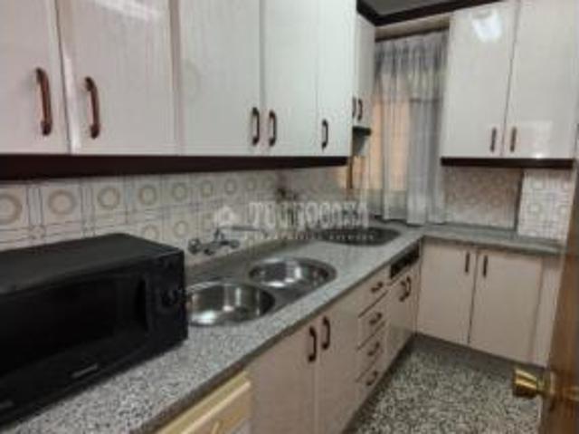 Piso Venta Montilla, Montilla