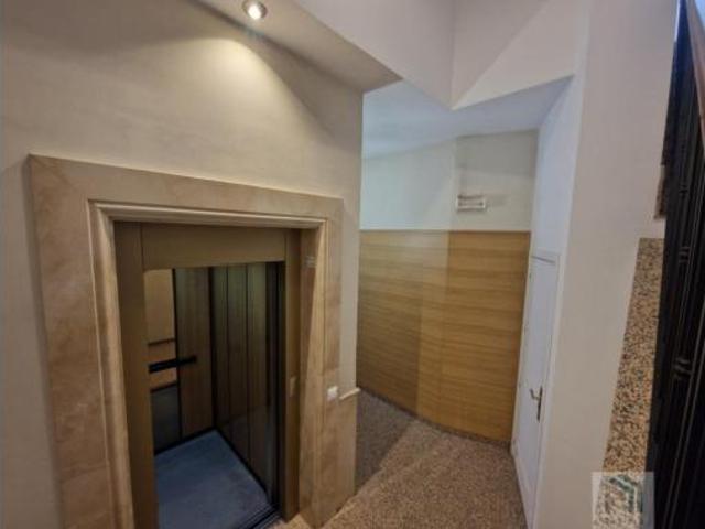 Piso Venta Montilla, Buenavista
