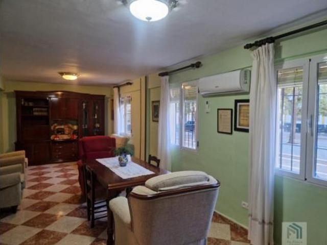 Piso Venta Montilla, Montilla