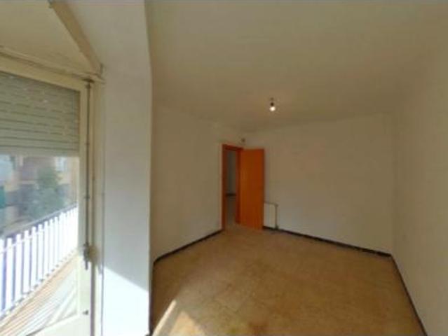 Piso Venta Montmeló, Montmeló