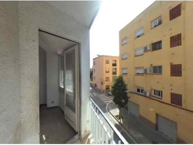 Piso Venta Montmeló, Montmeló