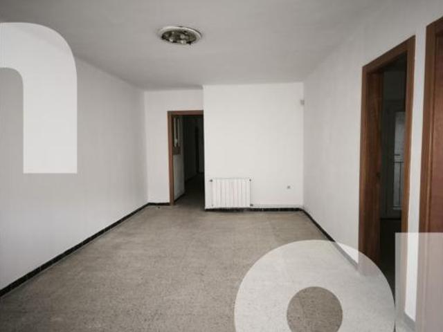 Piso Venta Montmeló, Montmeló