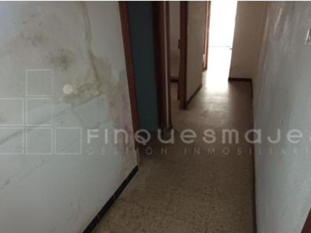 Piso Venta Montmeló, Montmeló
