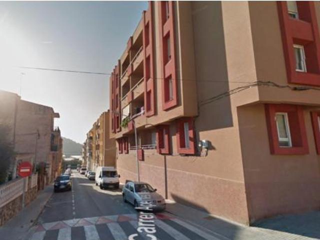 Piso Venta Montmeló, Montmeló