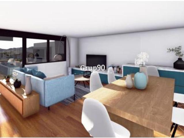 Piso Venta Montoliu de Lleida, Montoliu de Lleida