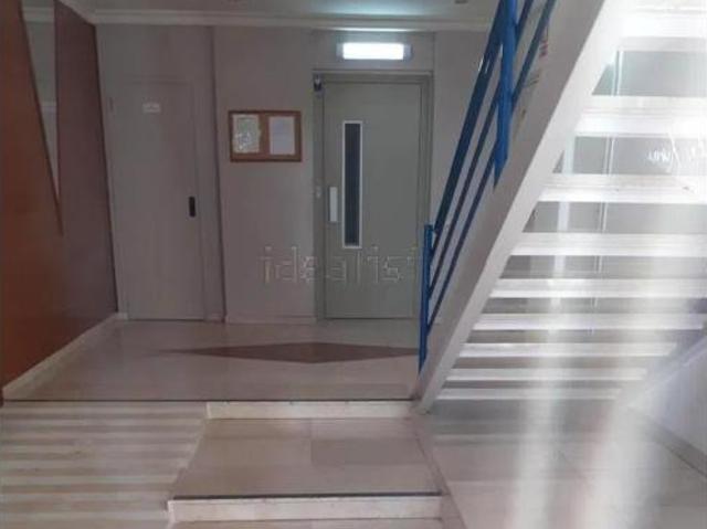 Piso Venta Montornès del Vallès, Montornès del Vallès