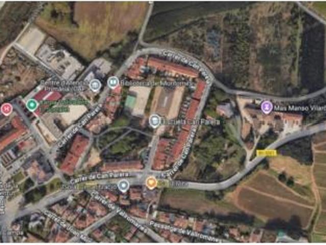 Piso Venta Montornès del Vallès, Montornès del Vallès