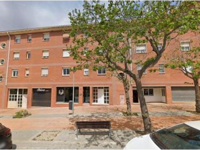 Piso Venta Montornès del Vallès, Montornès del Vallès