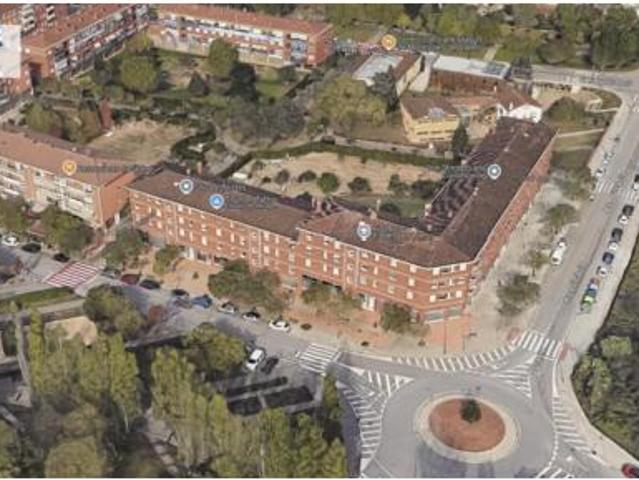Piso Venta Montornès del Vallès, Montornès del Vallès