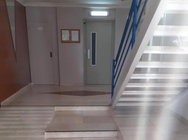 Piso Venta Montornès del Vallès, Montornès del Vallès