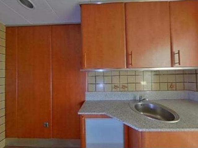 Piso Venta Montornès del Vallès, Montornès del Vallès