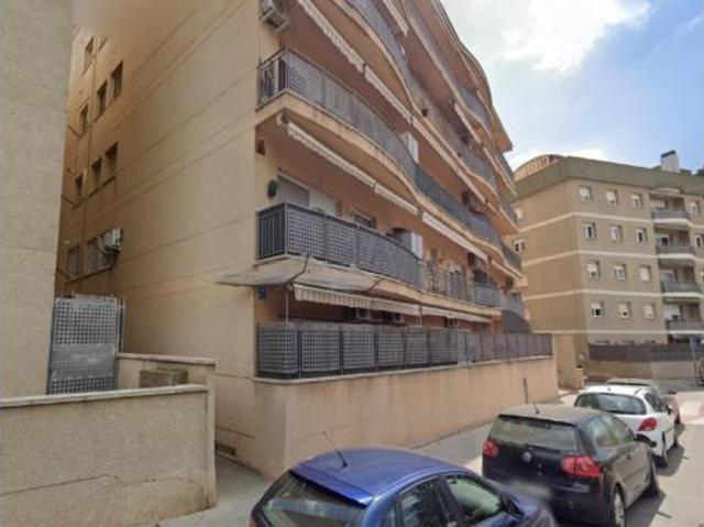 Piso Venta Montornès del Vallès, Montornès del Vallès
