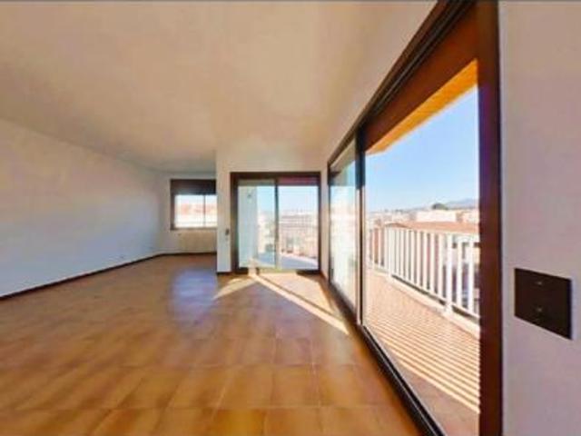 Piso Venta Montornès del Vallès, Montornès del Vallès