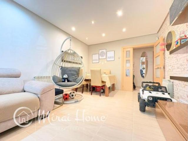 Piso Venta Montornès del Vallès, Montornès del Vallès