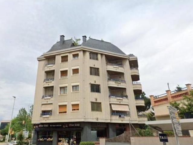 Piso Venta Montornès del Vallès, Montornès del Vallès