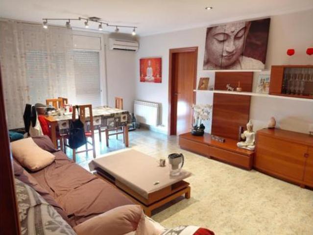 Piso Venta Montornès del Vallès, Montornès del Vallès